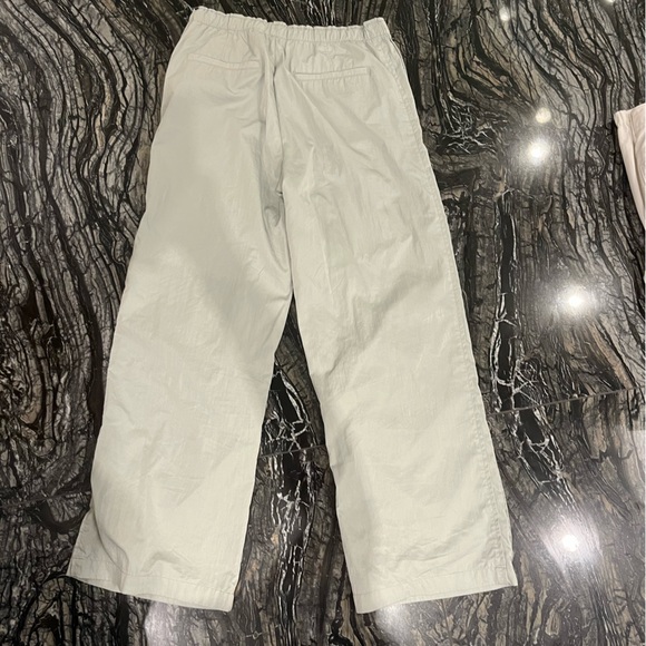 Zara pants size medium - Picture 2 of 2